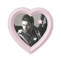 chris redfield || re5 chris redfield || re5