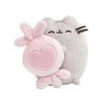 pusheen !!